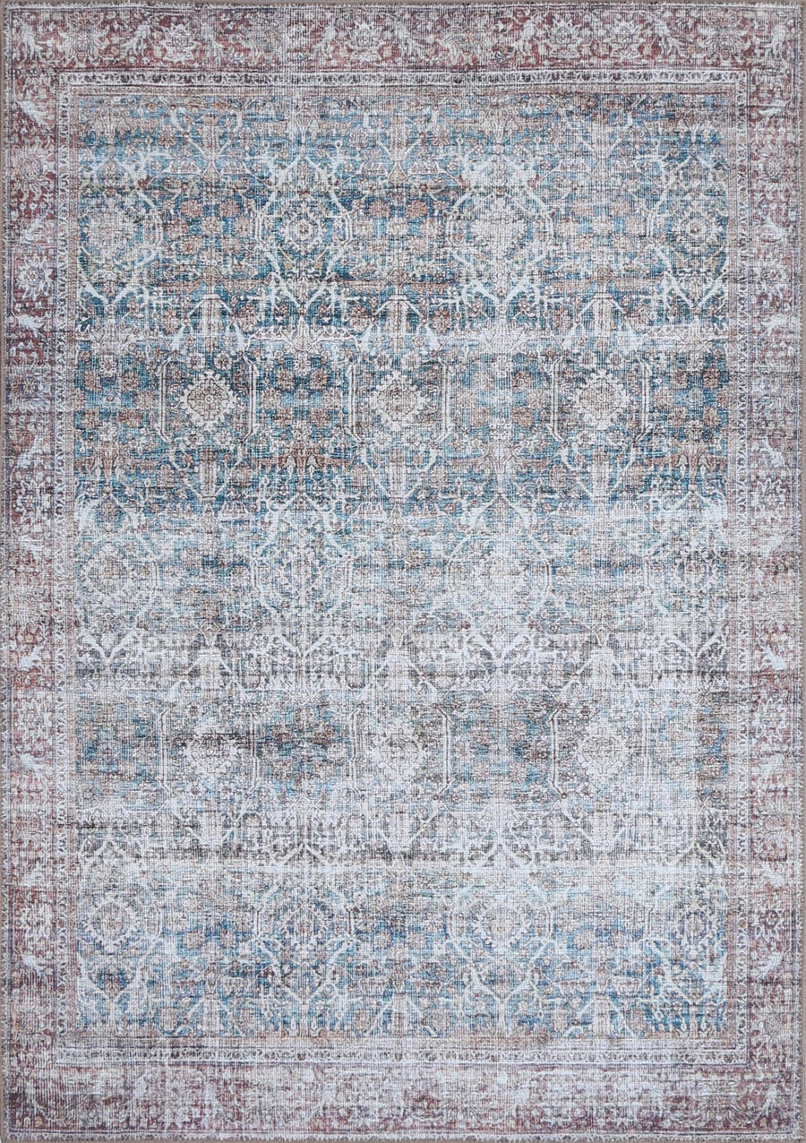PURE BABYLON COTTON