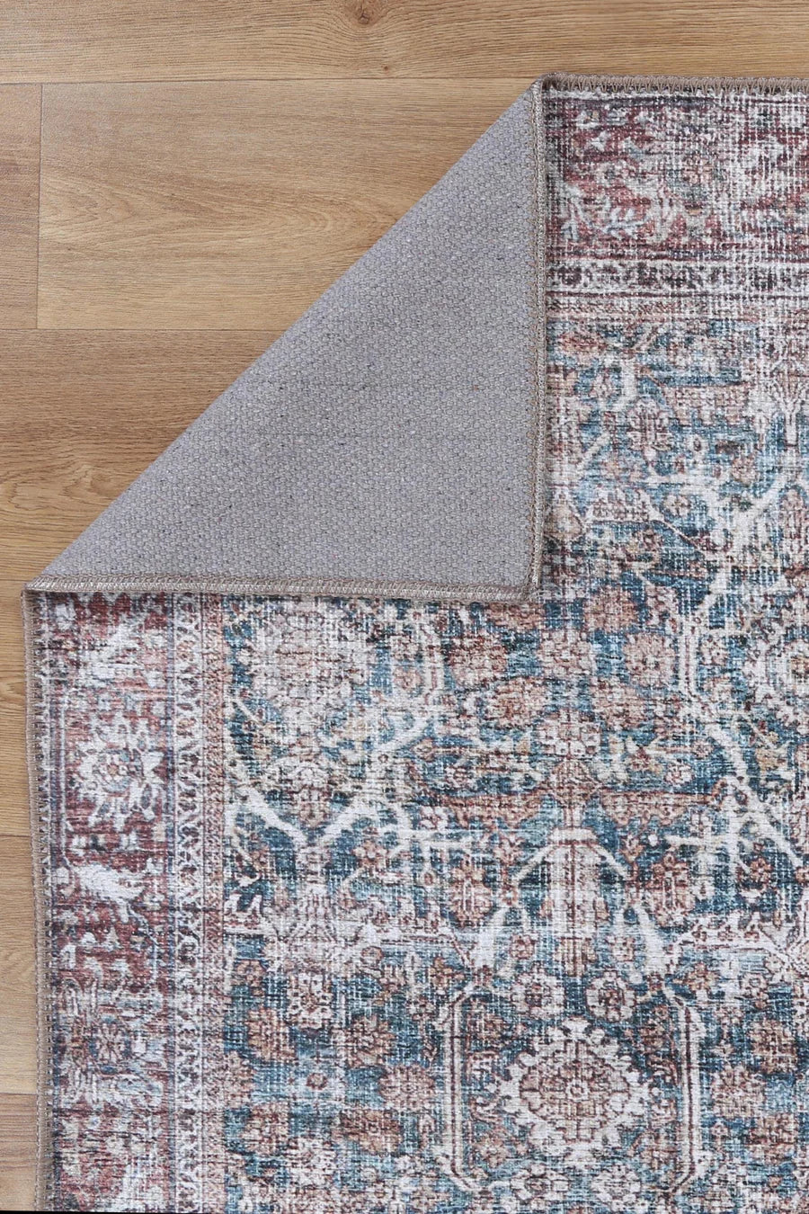 PURE BABYLON COTTON