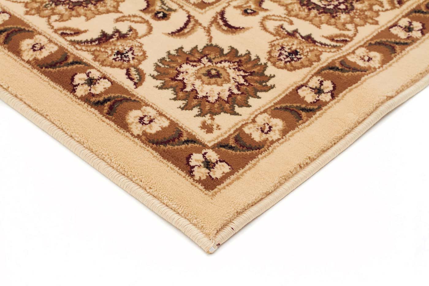 REGAL 1 IVORY IVORY RUNNER (80 x 300 cm)