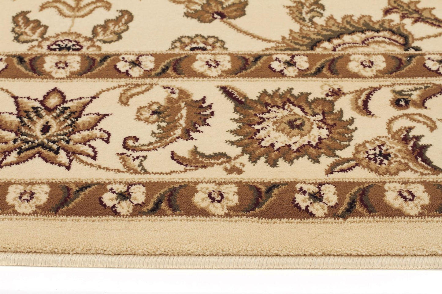 REGAL 1 IVORY IVORY RUNNER (80 x 300 cm)