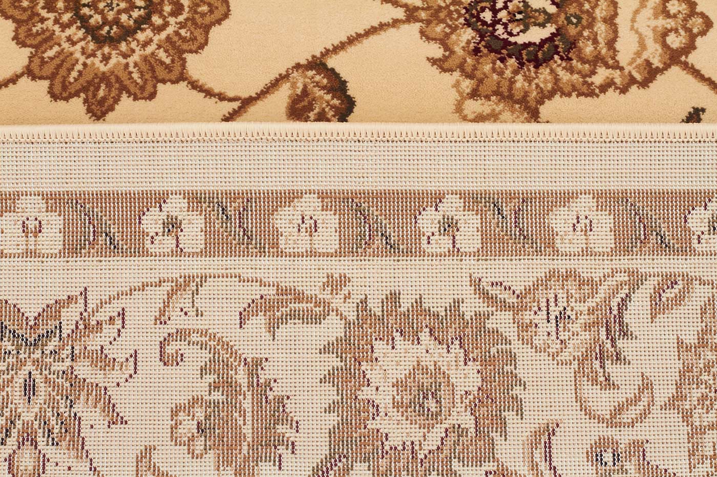 REGAL 1 IVORY IVORY RUNNER (80 x 300 cm)
