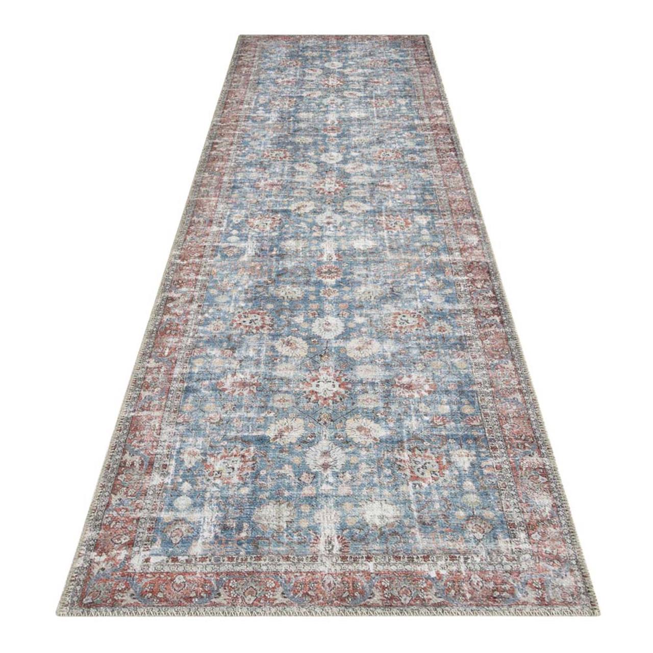 BABYLON 684 MULTI COTTON