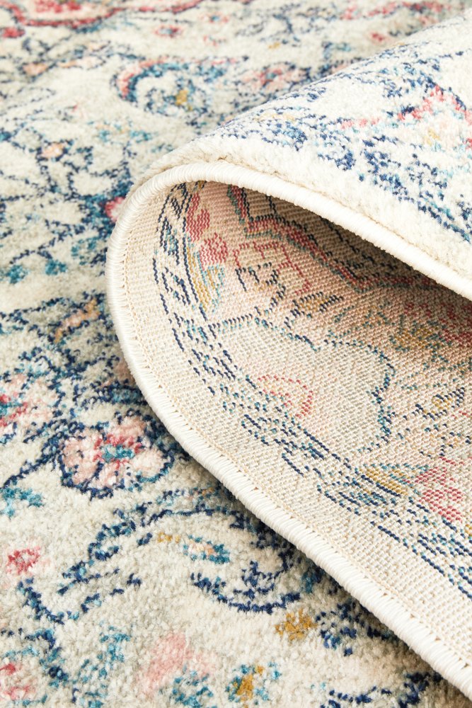 OPAL AVENUE 705 PASTEL HALLWAY-RUNNER