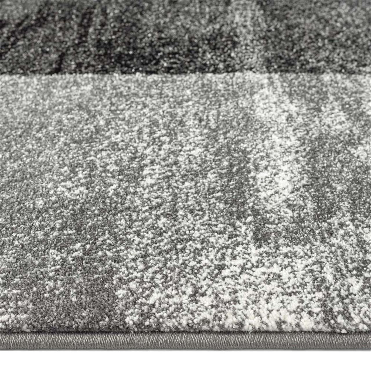 VIBRANT ASPEN 444 GREY