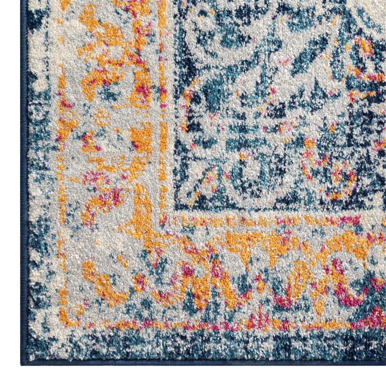 COLOURWAVE ADORE 2302 MULTI