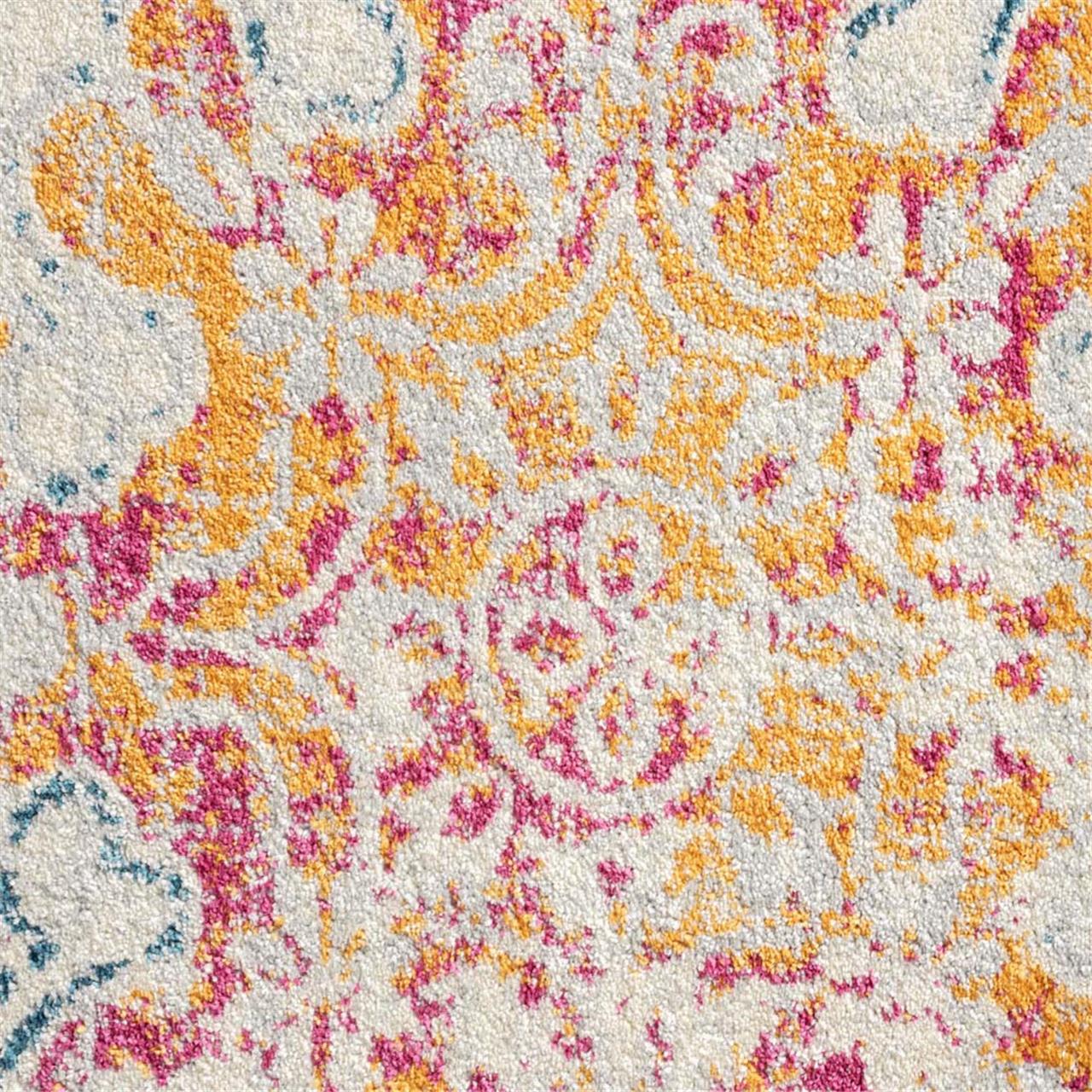 COLOURWAVE ADORE 2302 MULTI