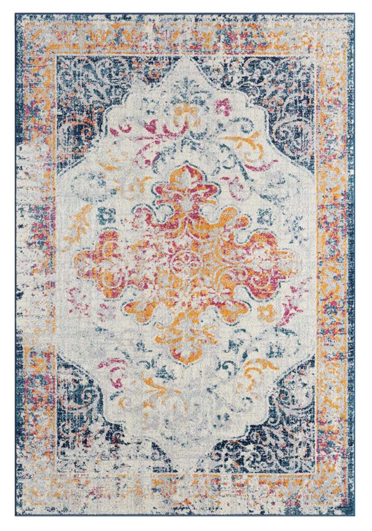 COLOURWAVE ADORE 2302 MULTI