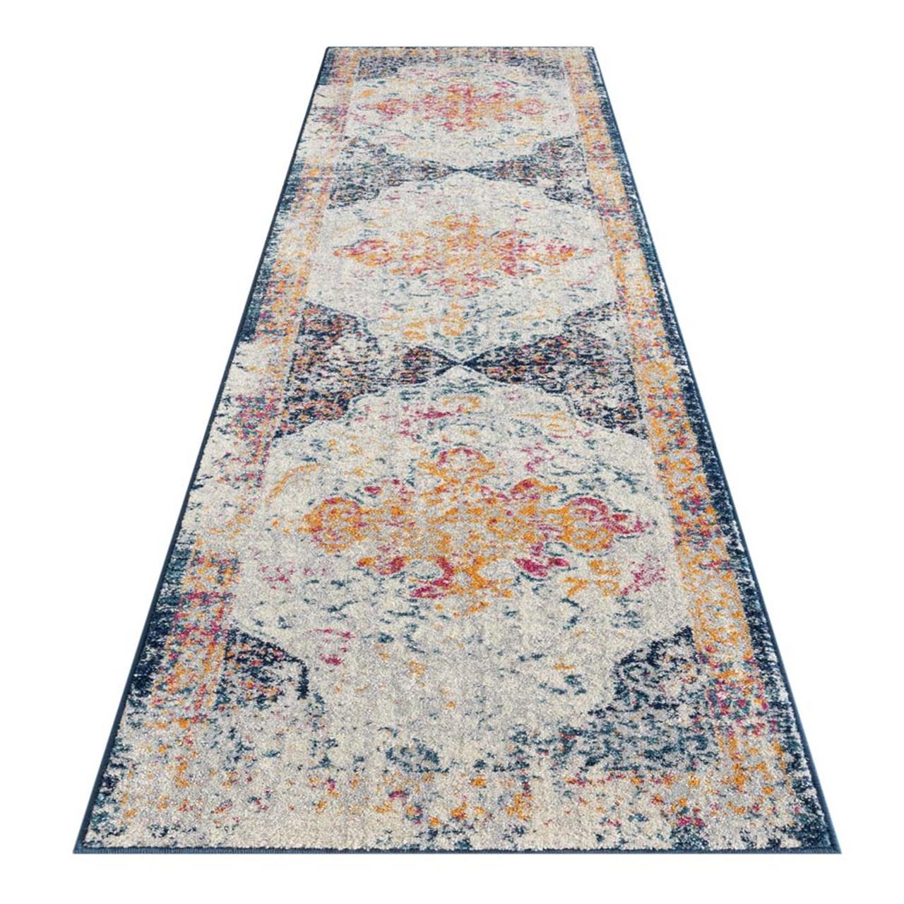 COLOURWAVE ADORE 2302 MULTI