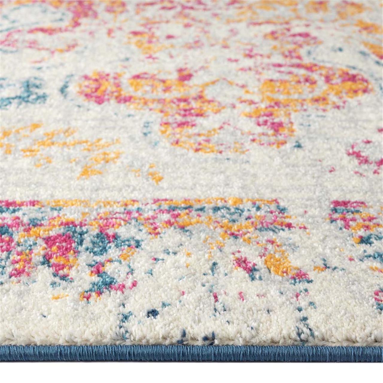 COLOURWAVE ADORE 2302 MULTI
