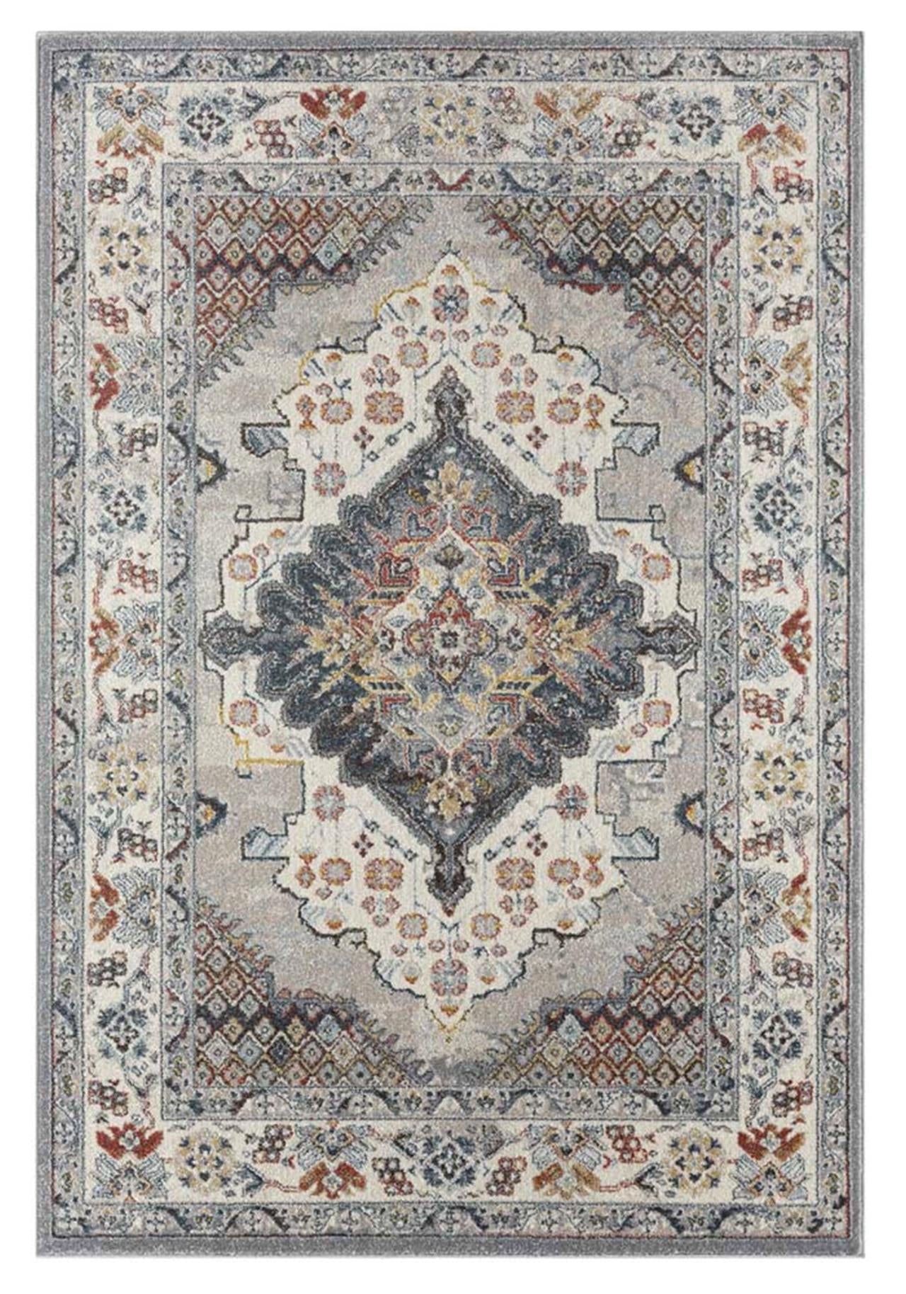 SPECTRUM ADORE 2304 GREY