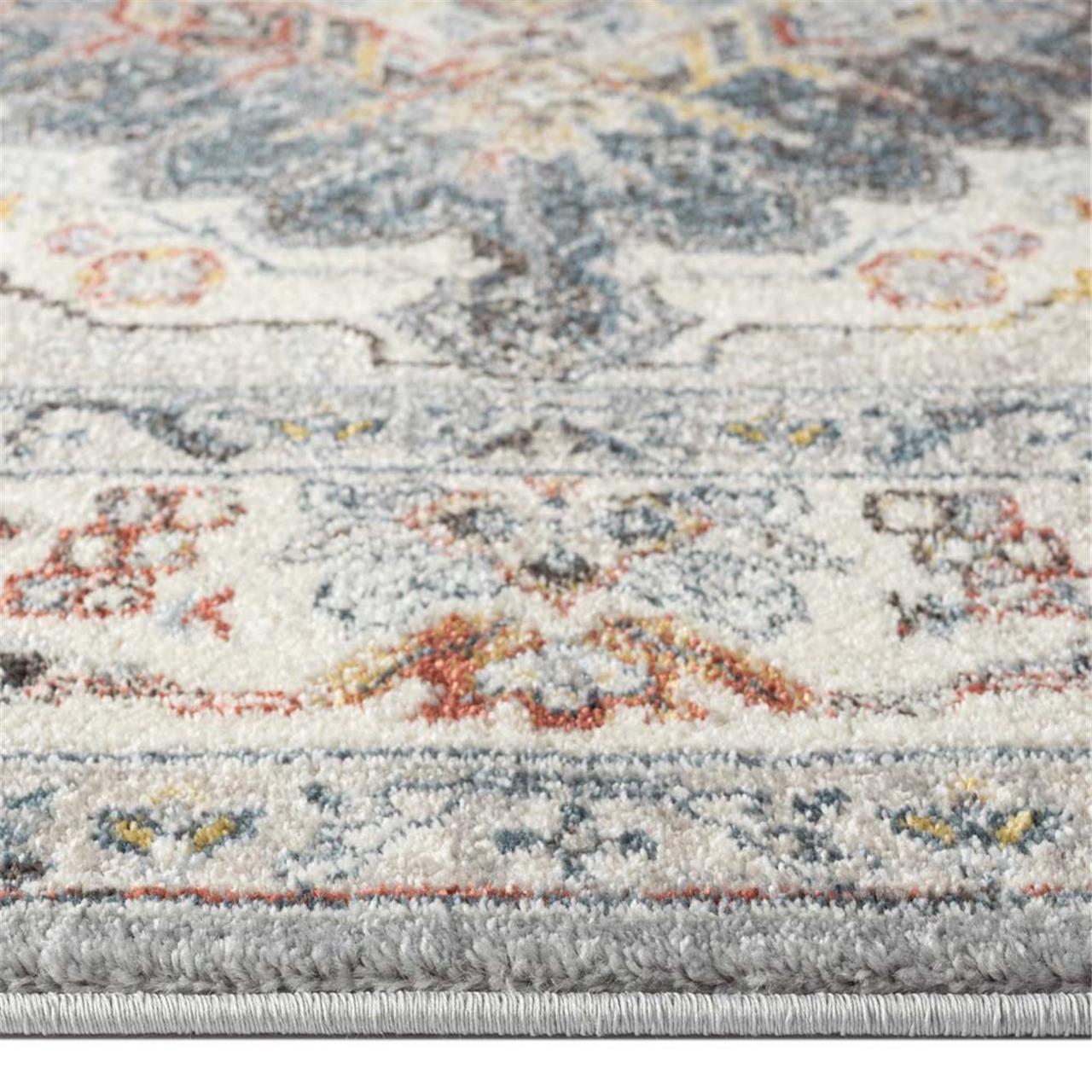 SPECTRUM ADORE 2304 GREY