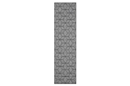 DYNAMIC ALFRESCO 420 STEEL