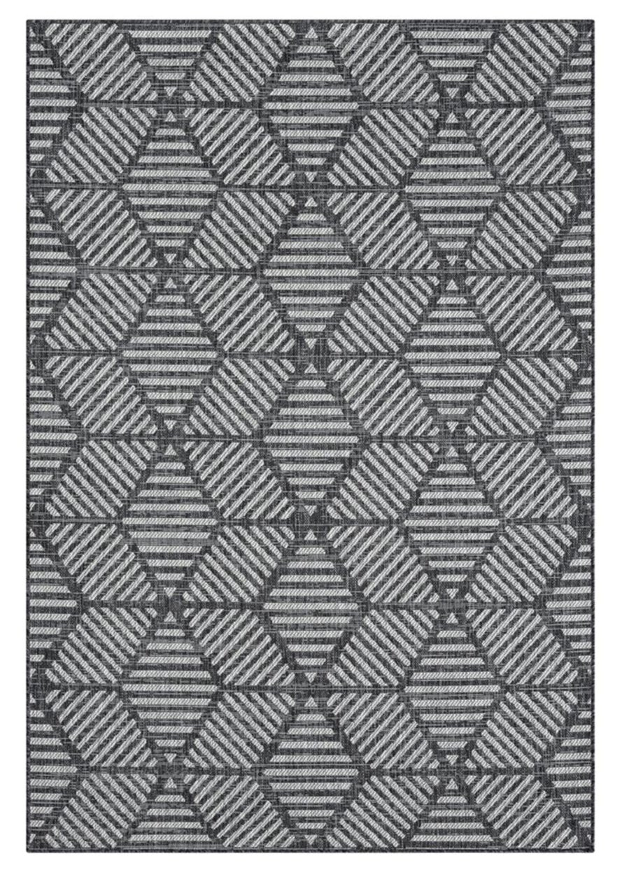 DYNAMIC ALFRESCO 420 STEEL