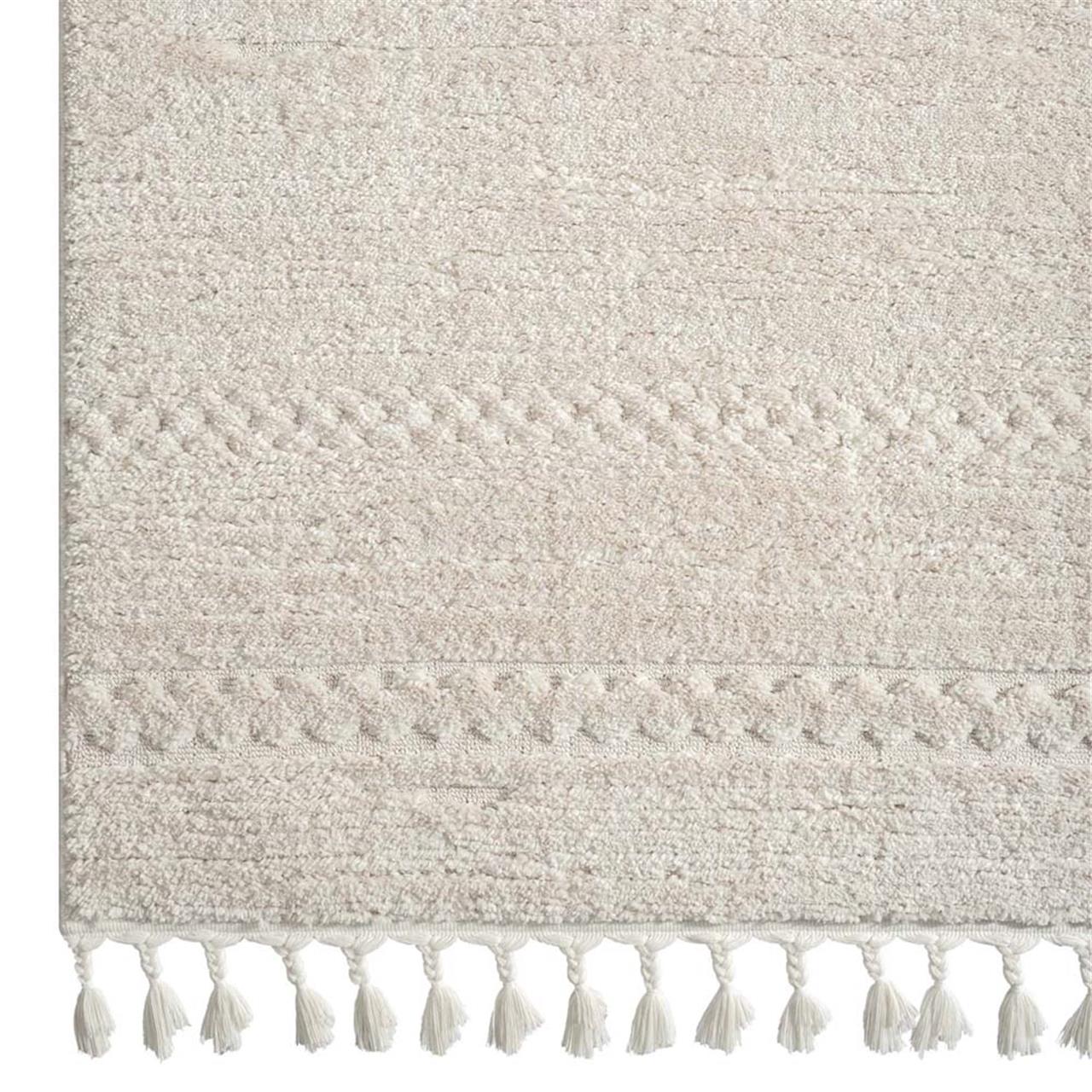 HARMONY ALPINE 3630 IVORY