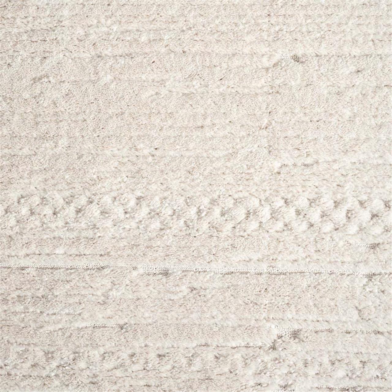 HARMONY ALPINE 3630 IVORY
