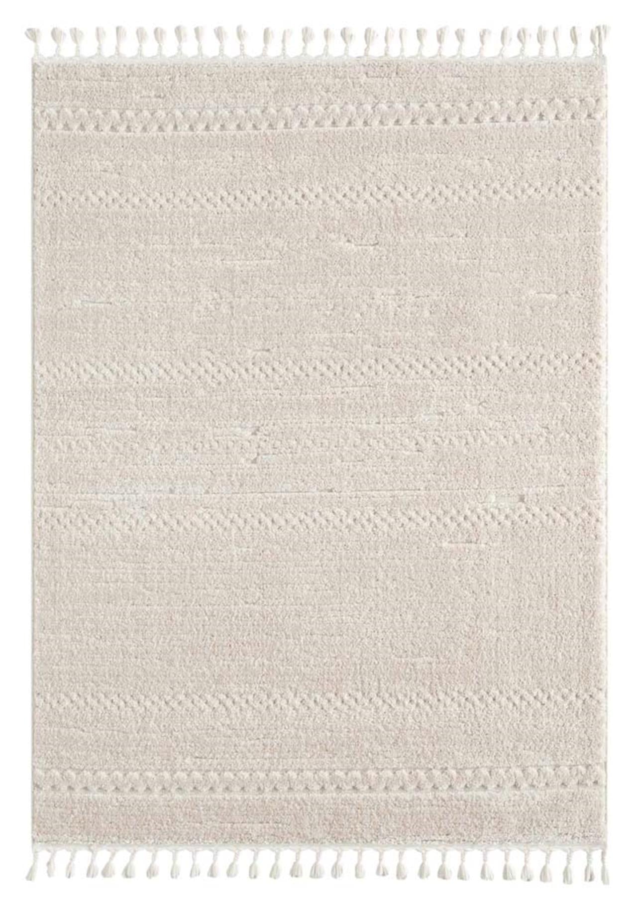 HARMONY ALPINE 3630 IVORY