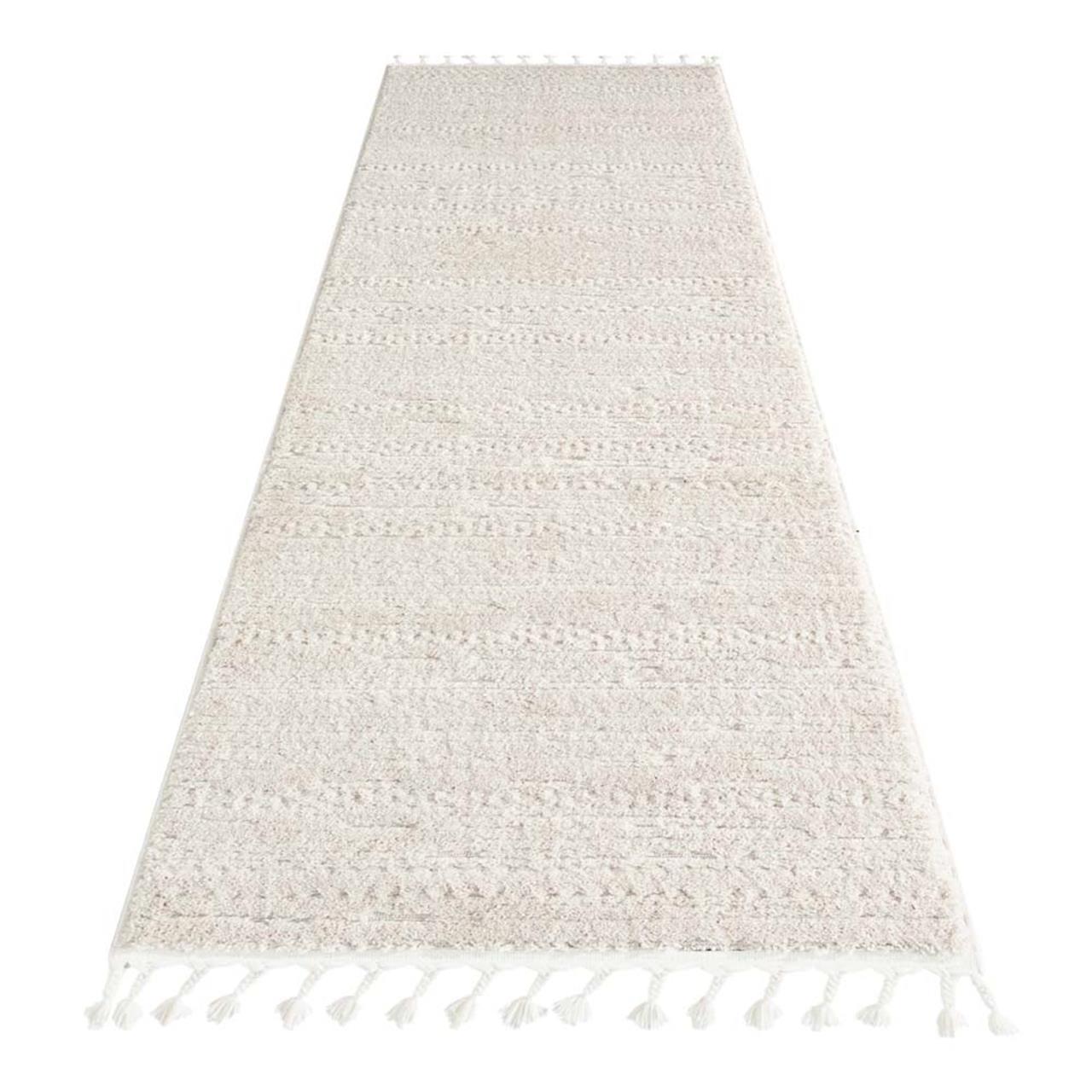 HARMONY ALPINE 3630 IVORY