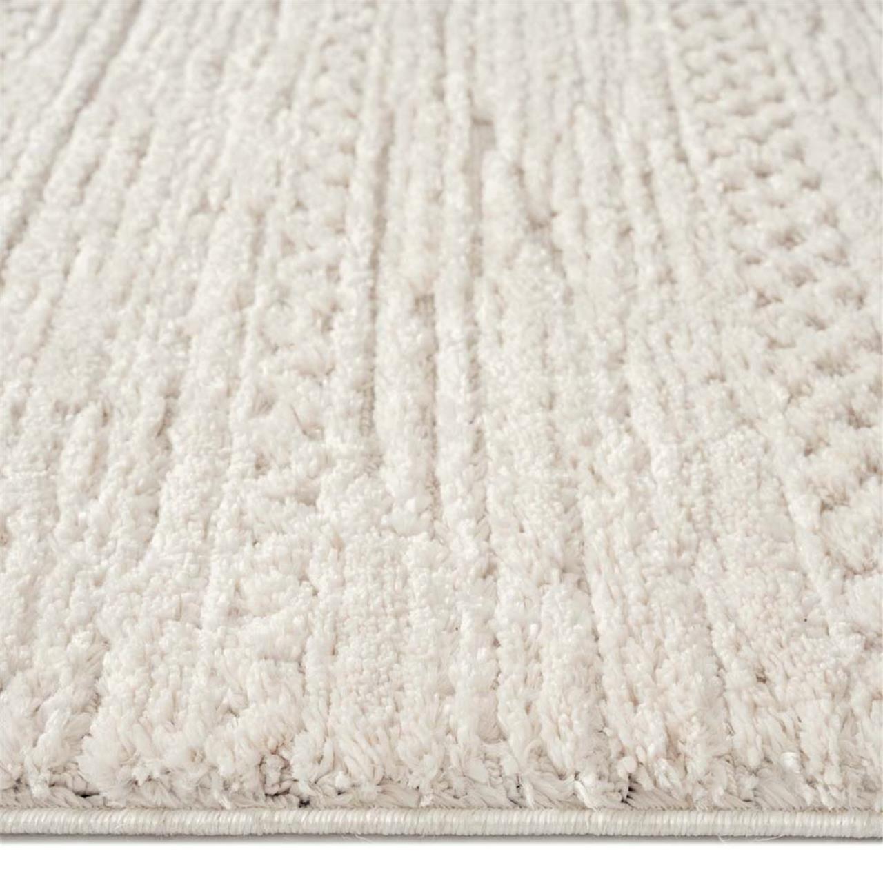 HARMONY ALPINE 3630 IVORY