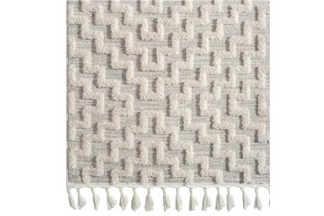 HARMONY ALPINE 3631 LT.GREY