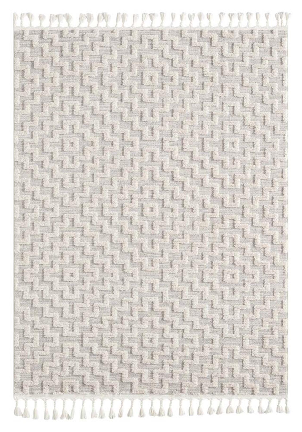 HARMONY ALPINE 3631 LT.GREY