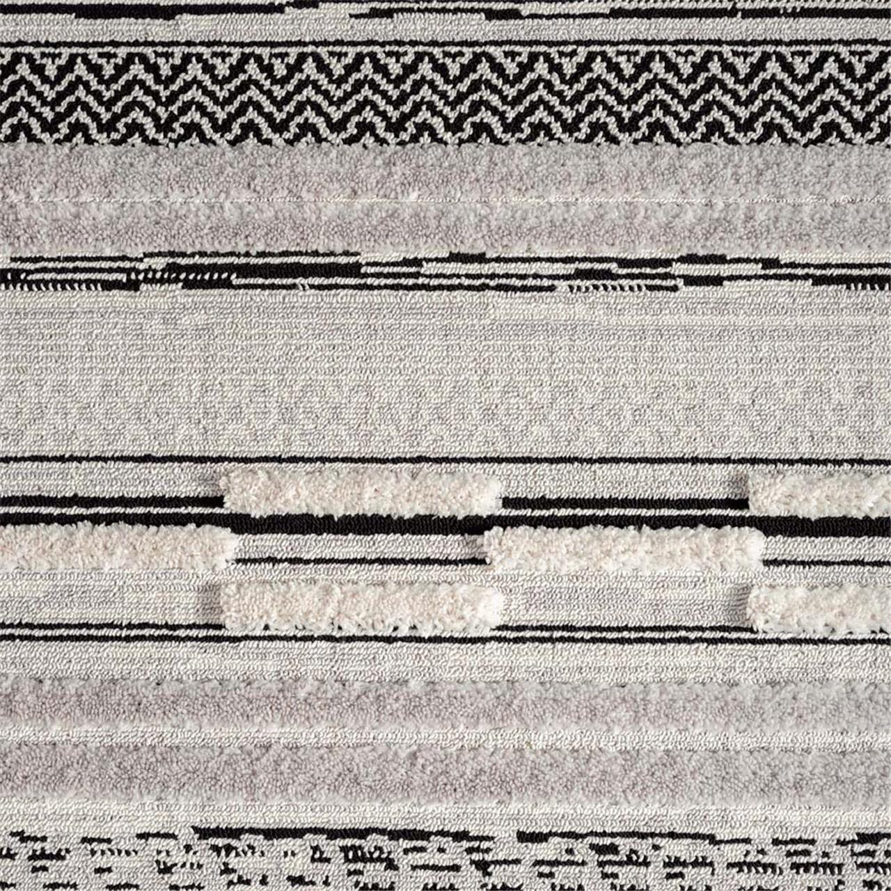 HARMONY ALPINE 3634 GREY