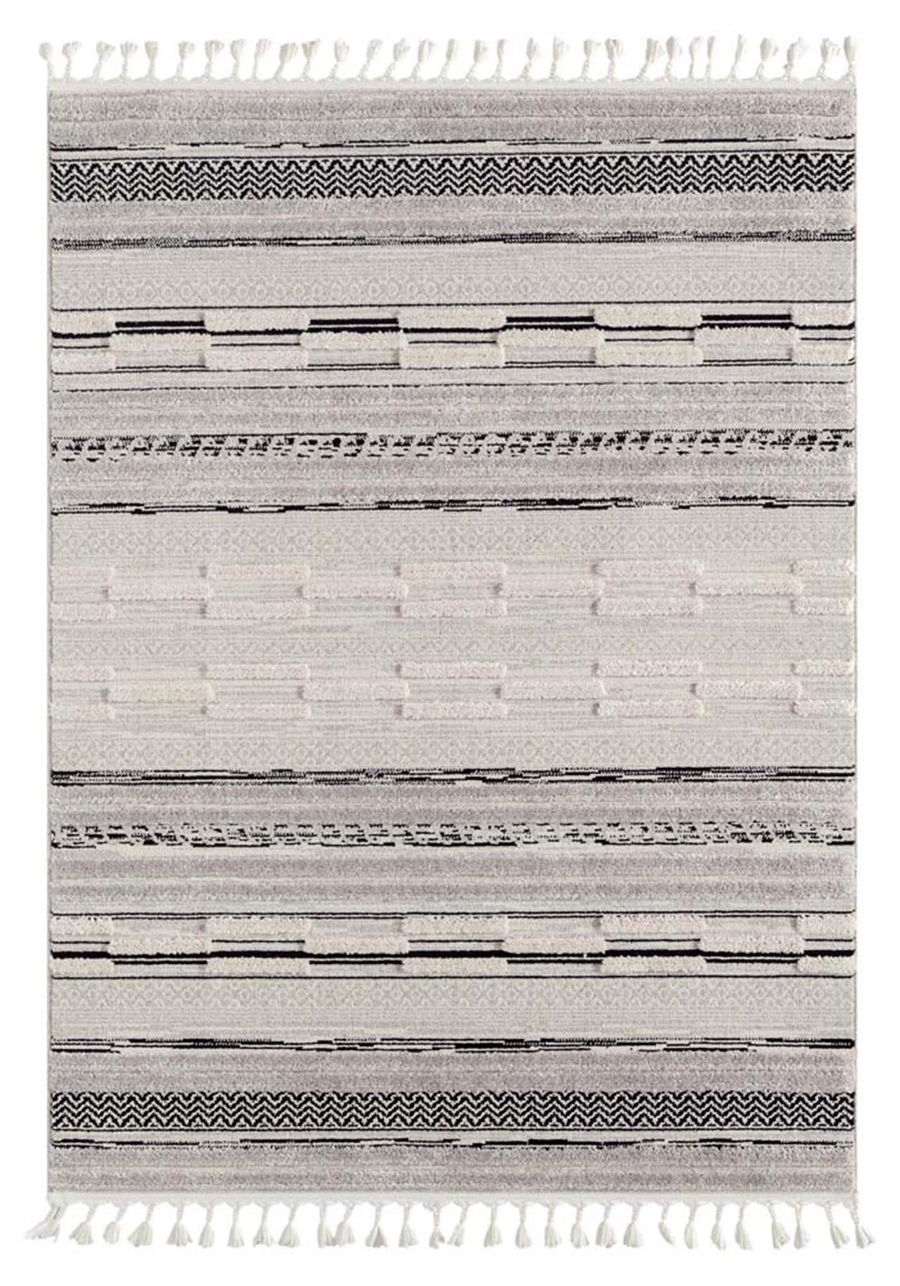 HARMONY ALPINE 3634 GREY