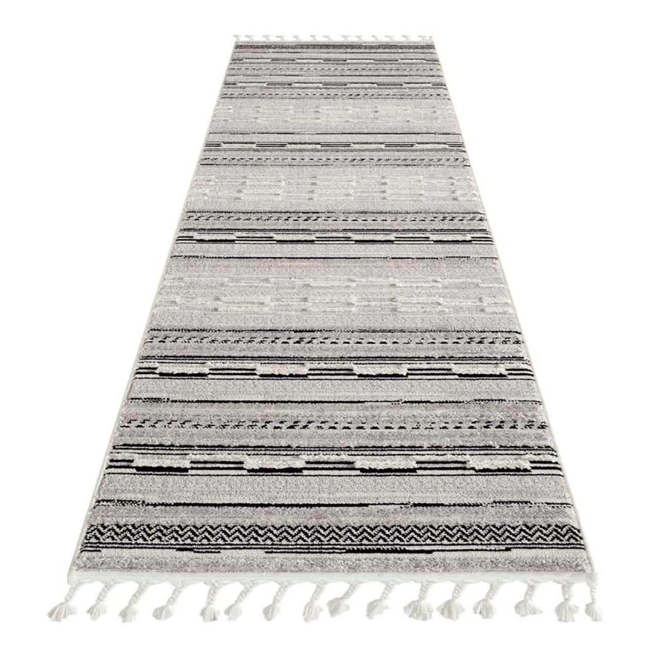 HARMONY ALPINE 3634 GREY