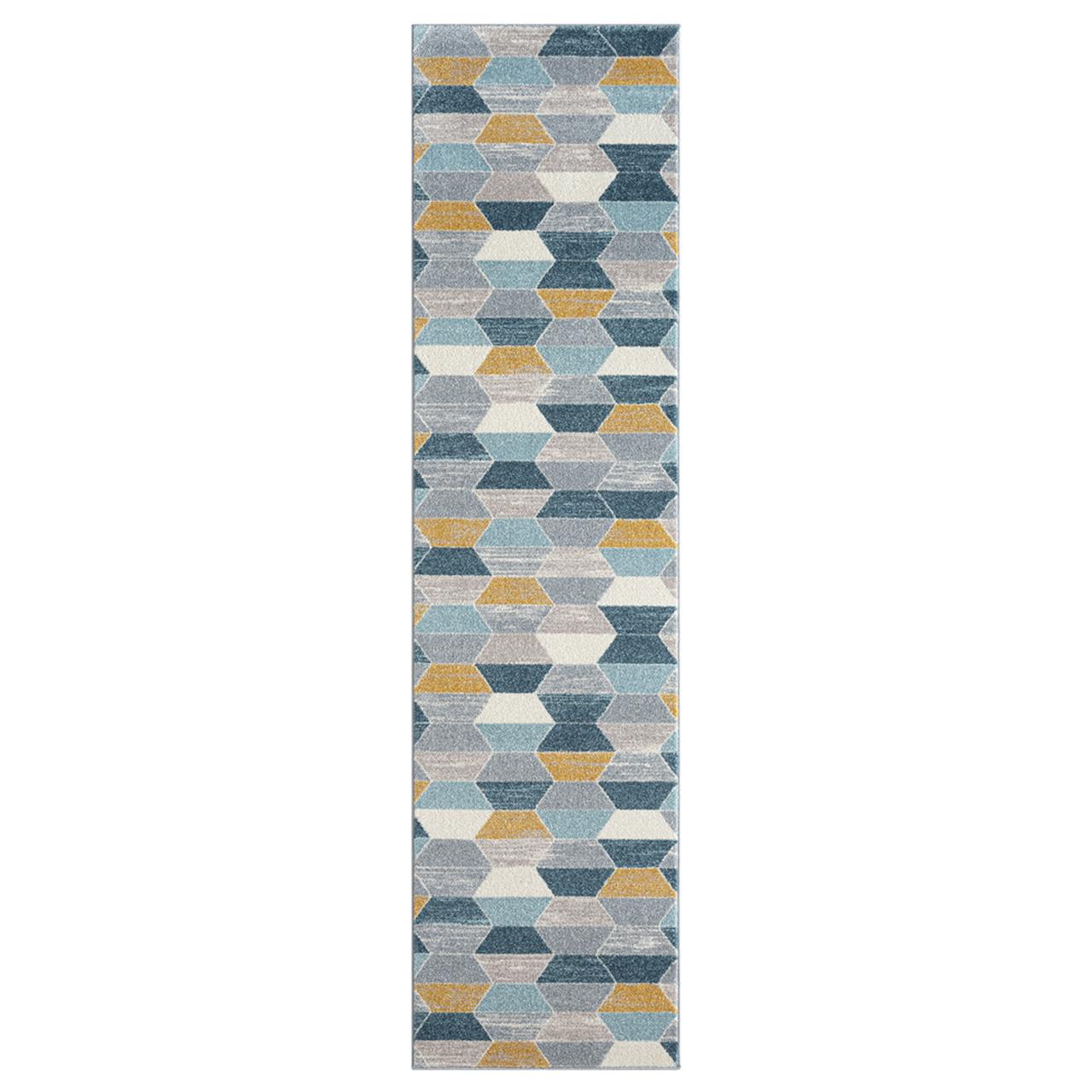 RIDGE CANYON 514 MULTI