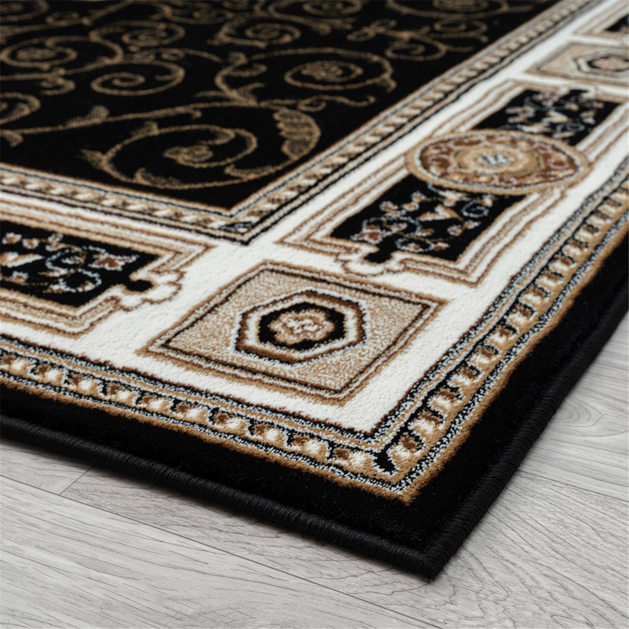 LEGACY ESTATE 511 BLACK