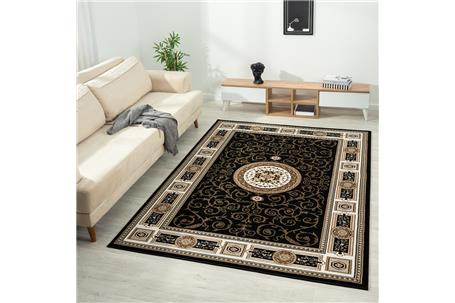 LEGACY ESTATE 511 BLACK