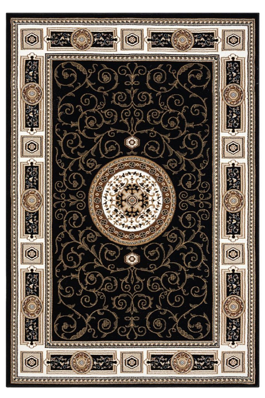 LEGACY ESTATE 511 BLACK