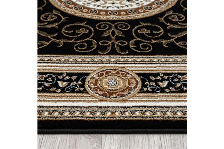 LEGACY ESTATE 511 BLACK