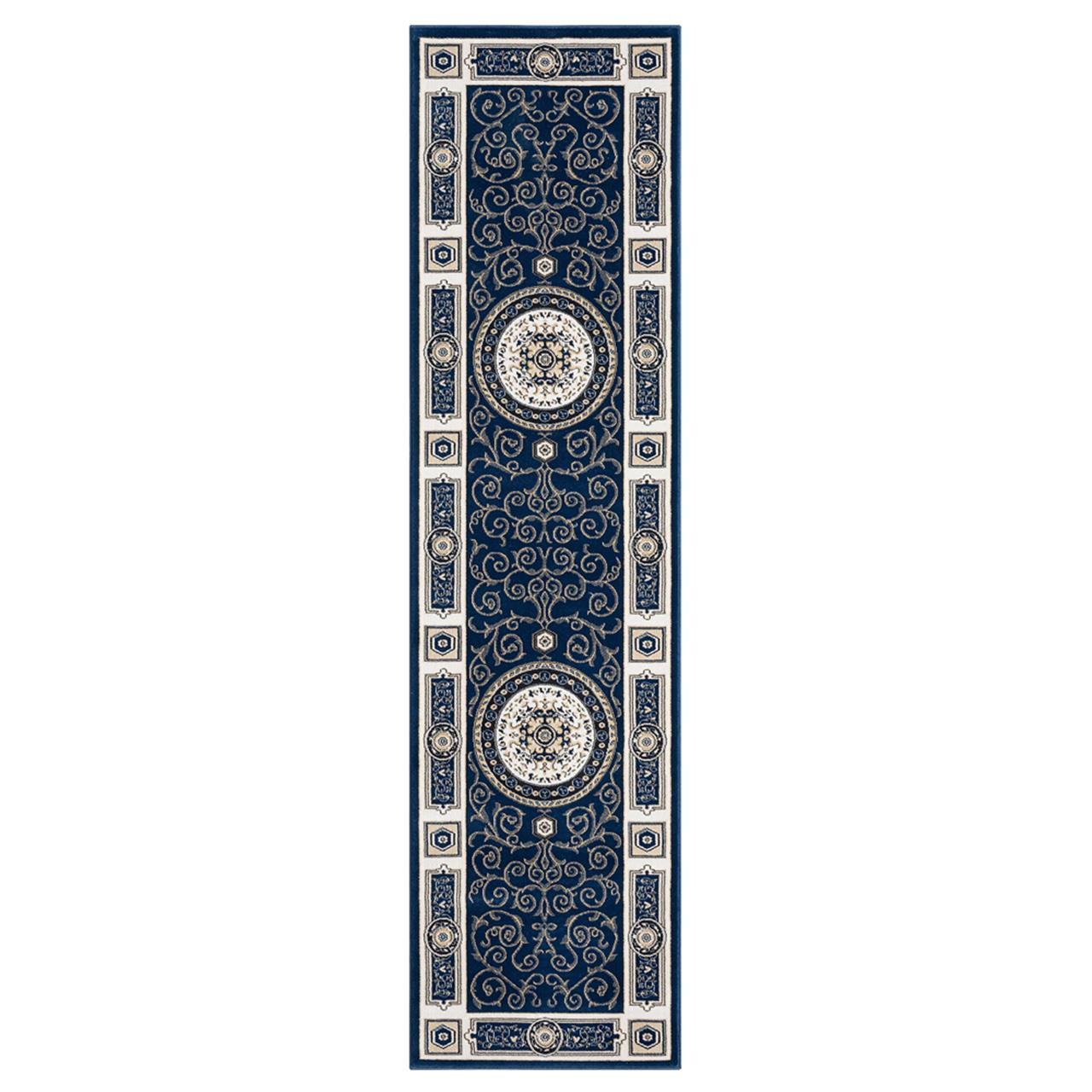 LEGACY ESTATE 511 NAVY