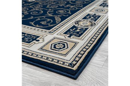 LEGACY ESTATE 511 NAVY