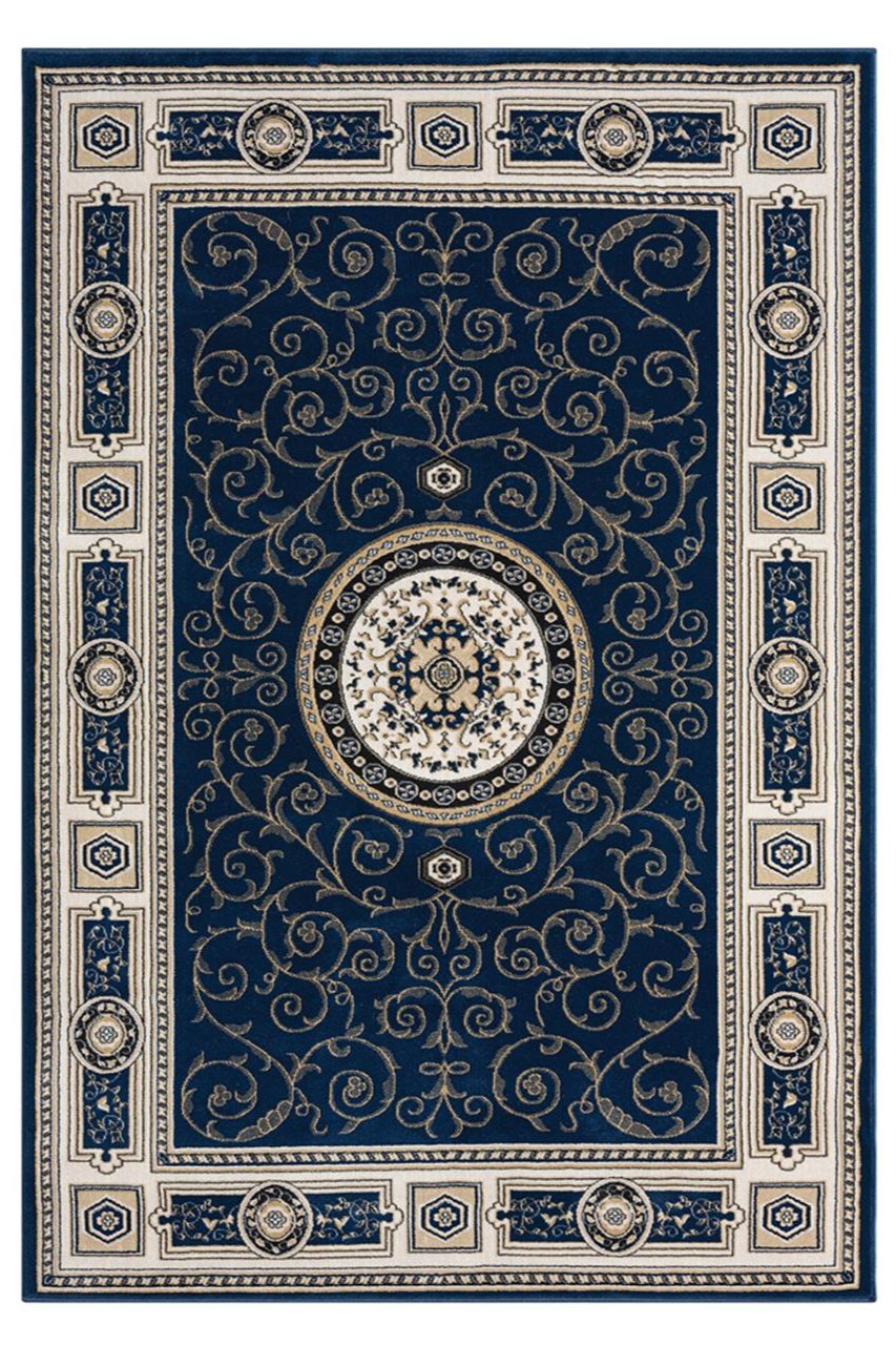 LEGACY ESTATE 511 NAVY