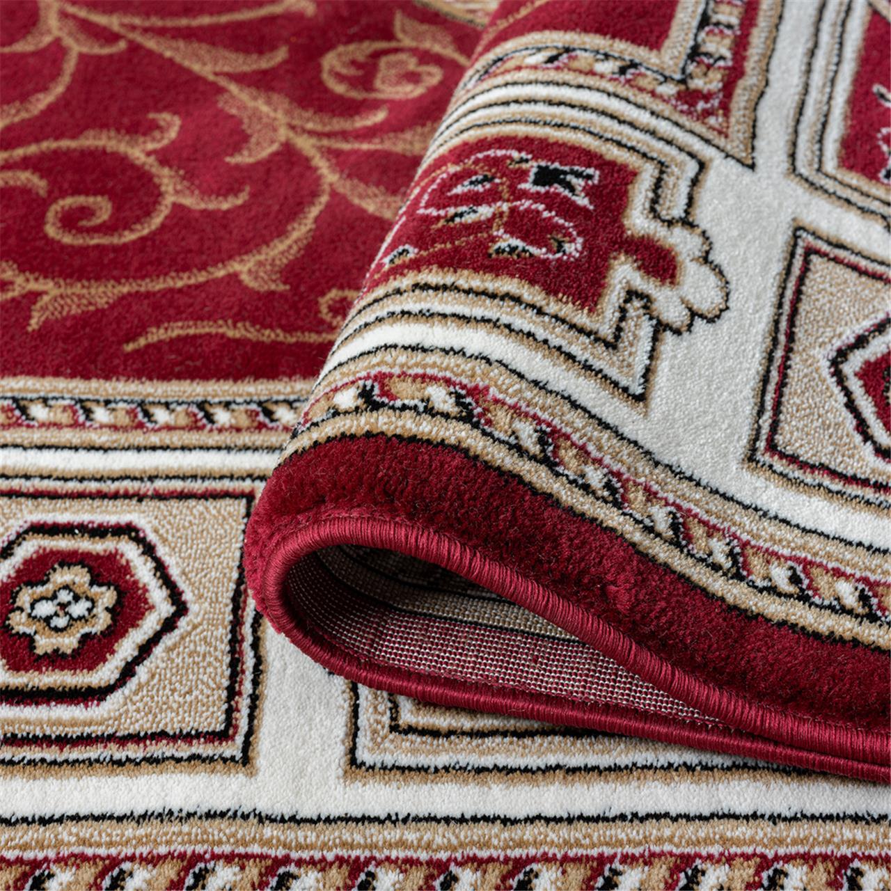 LEGACY ESTATE 511 RED