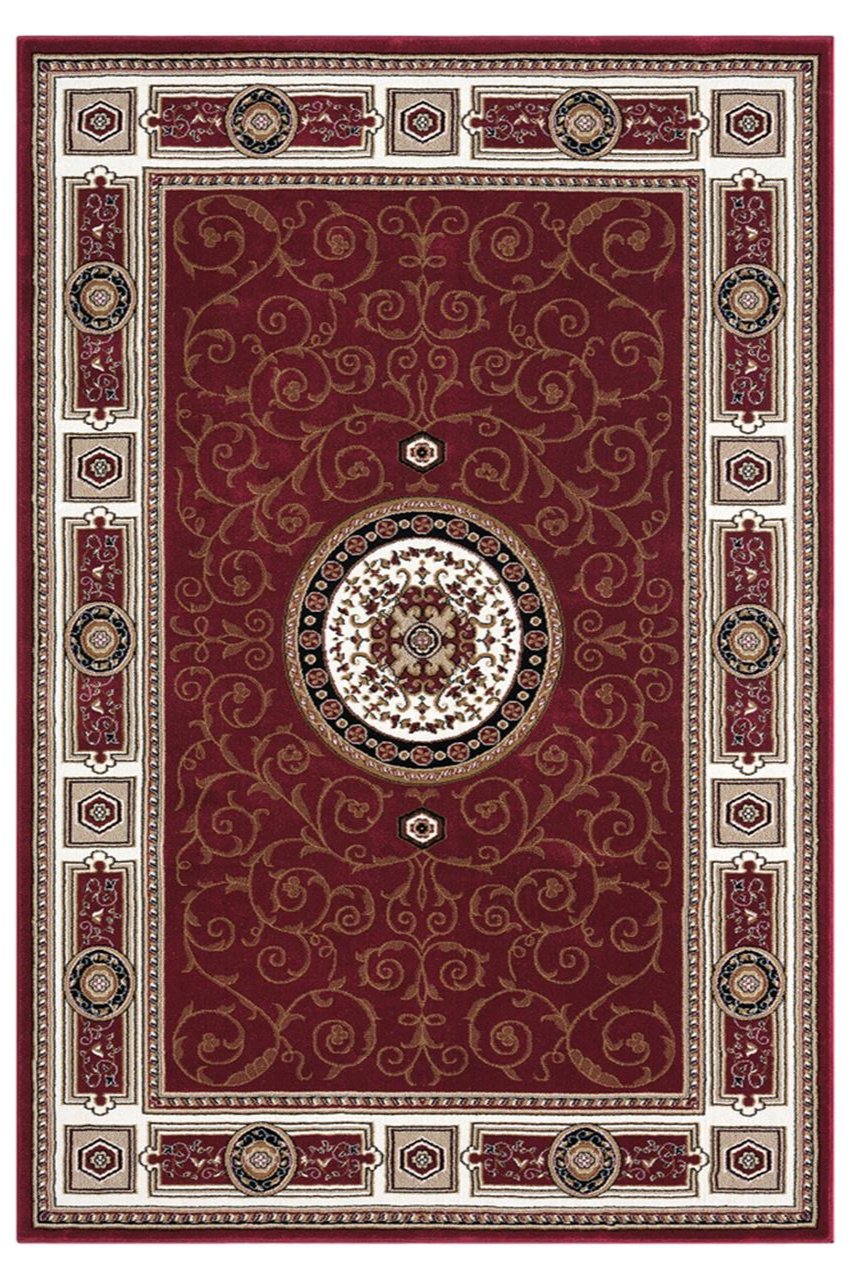 LEGACY ESTATE 511 RED