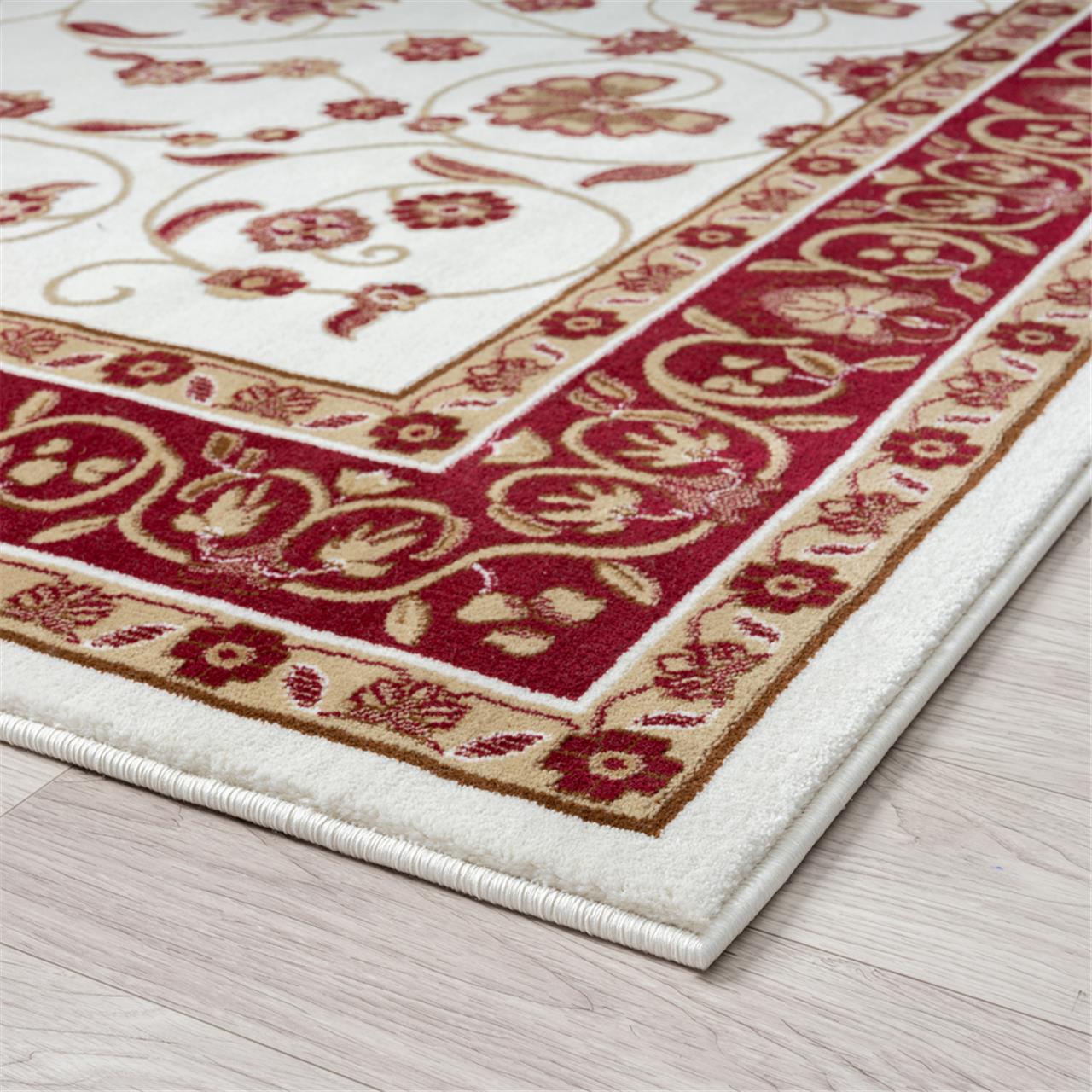 LEGACY ESTATE 512 CREAM