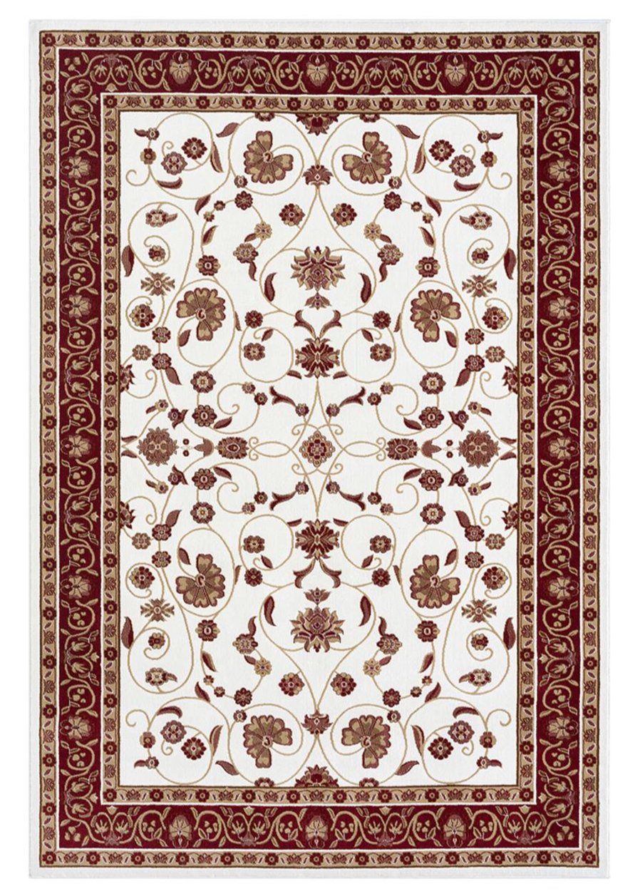 LEGACY ESTATE 512 CREAM