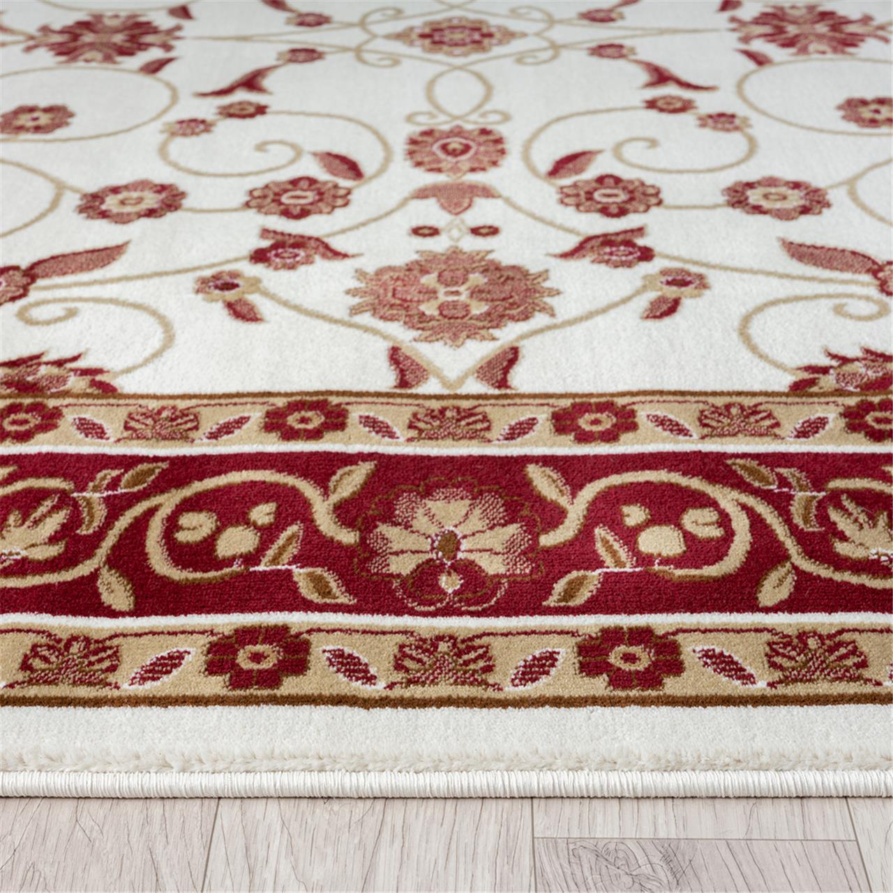 LEGACY ESTATE 512 CREAM