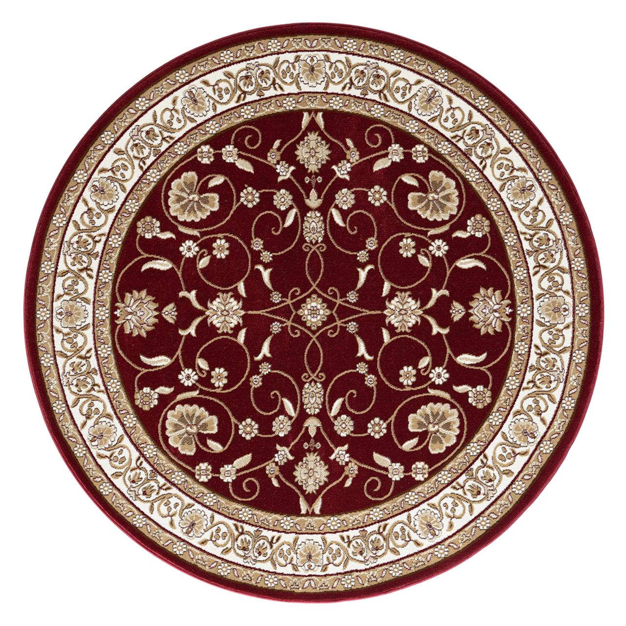 LEGACY ESTATE 512 RED