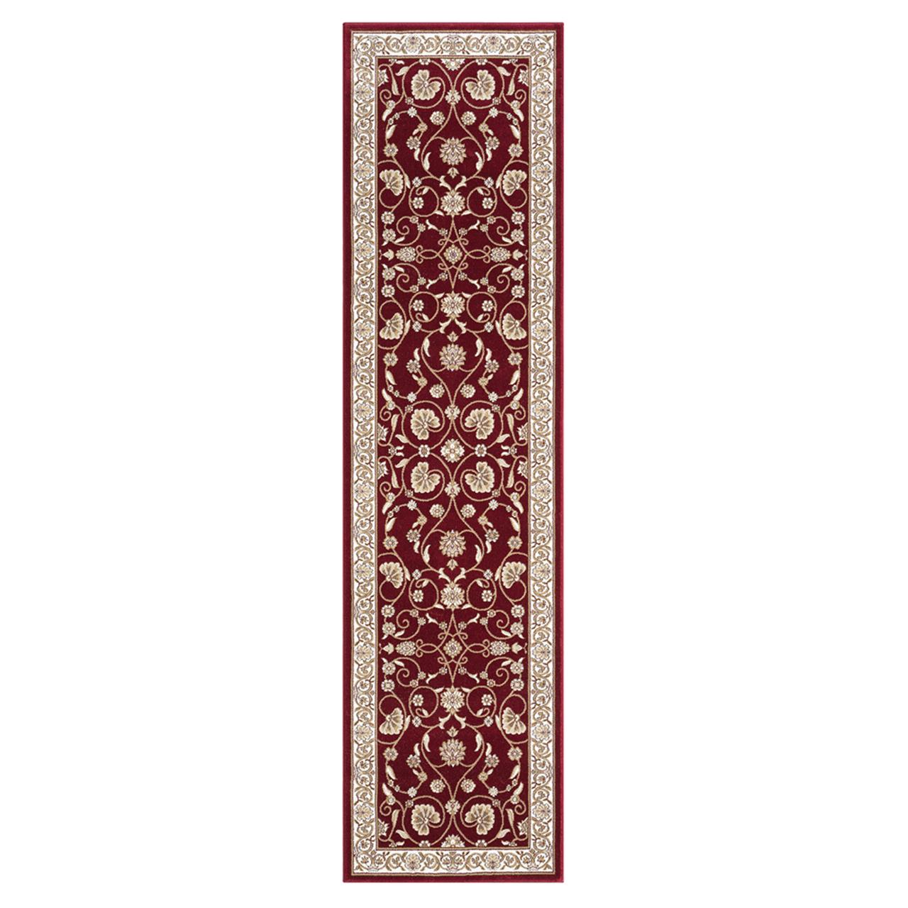 LEGACY ESTATE 512 RED