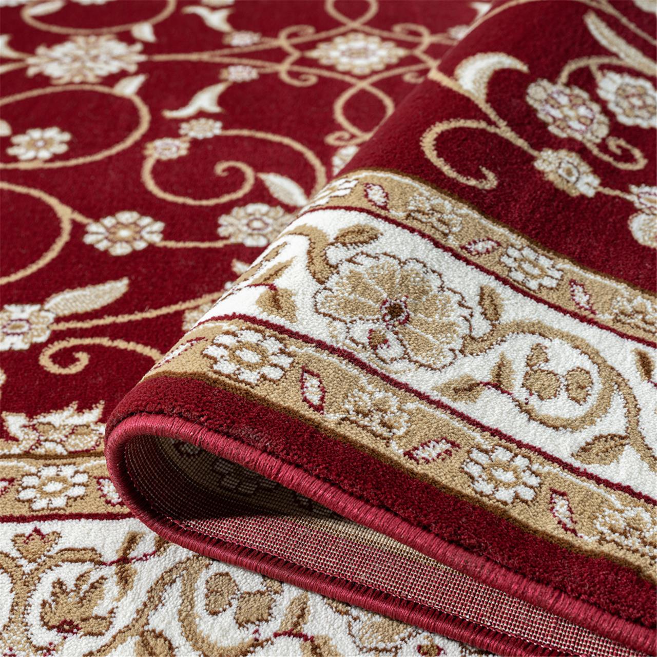 LEGACY ESTATE 512 RED