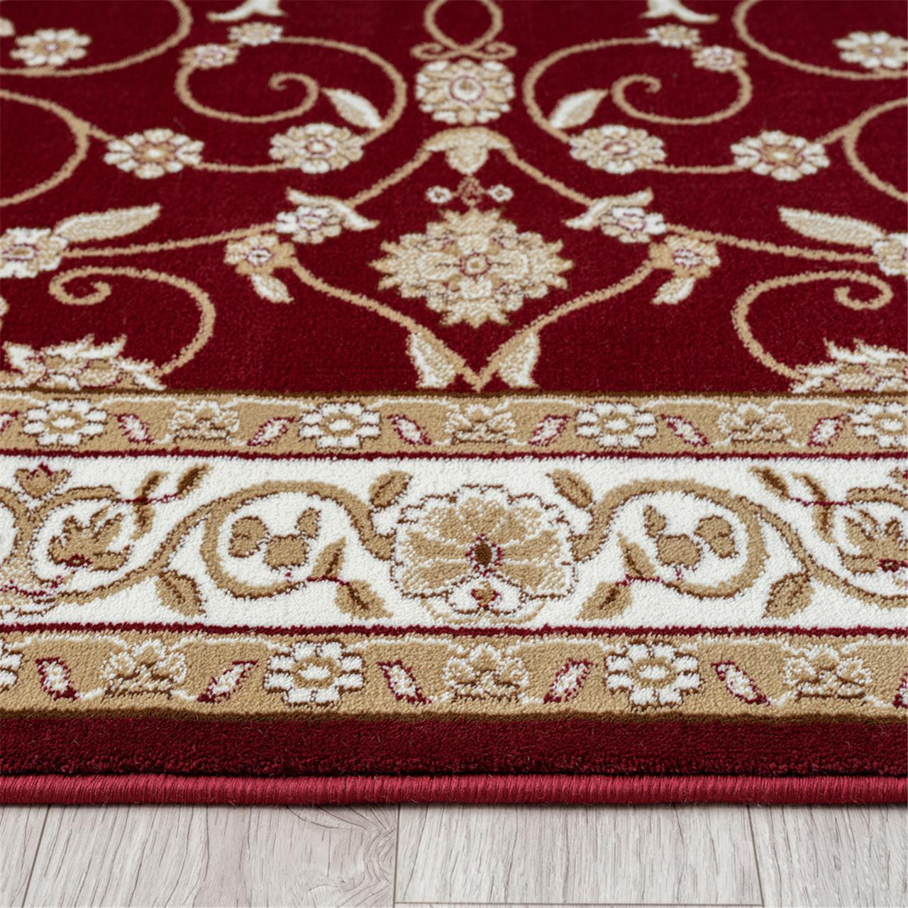 LEGACY ESTATE 512 RED