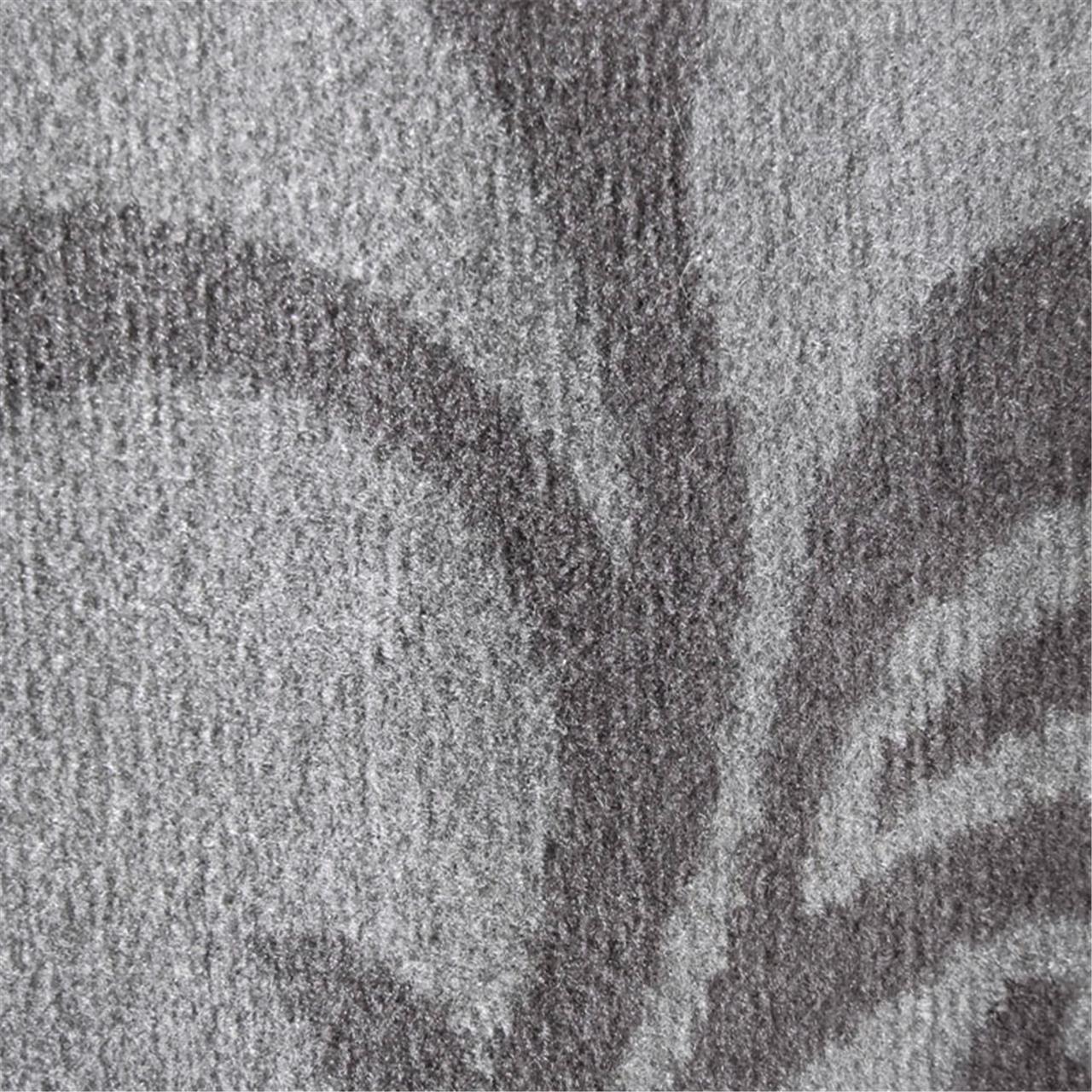 ELEGANCE RUBY 6223 GREY