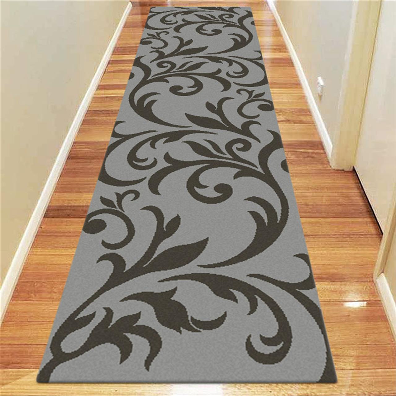 ELEGANCE RUBY 6223 GREY