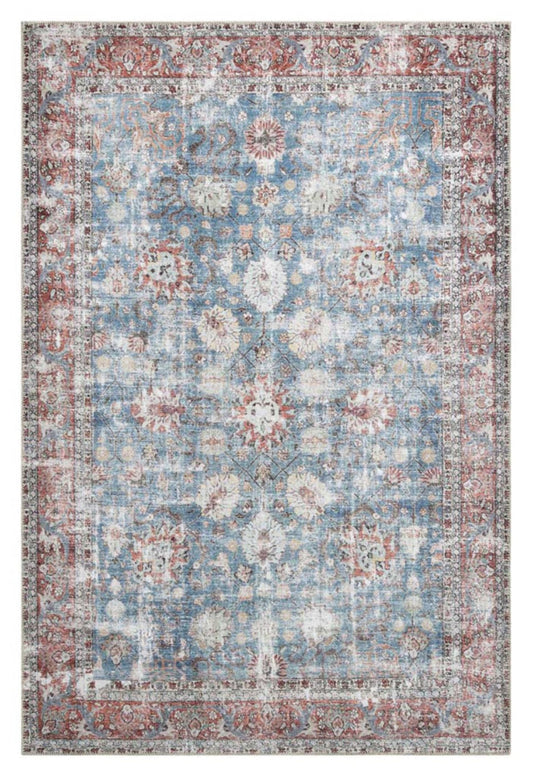 BABYLON 684 MULTI COTTON