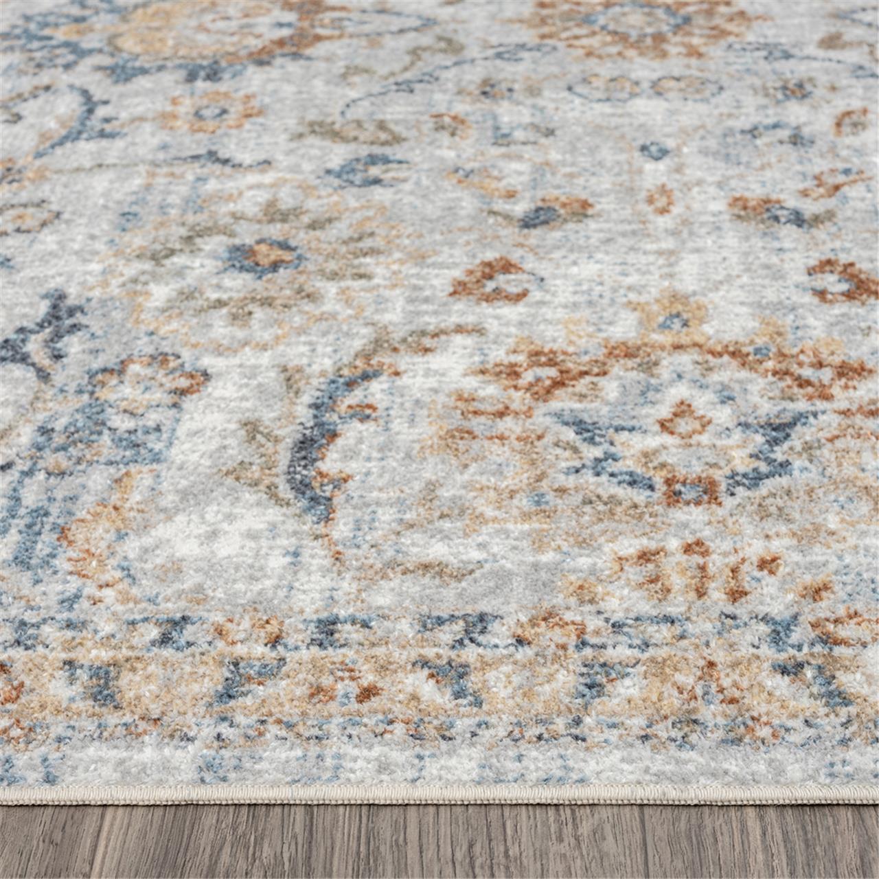 EASY 368 PEARL (80 x 300 cm)