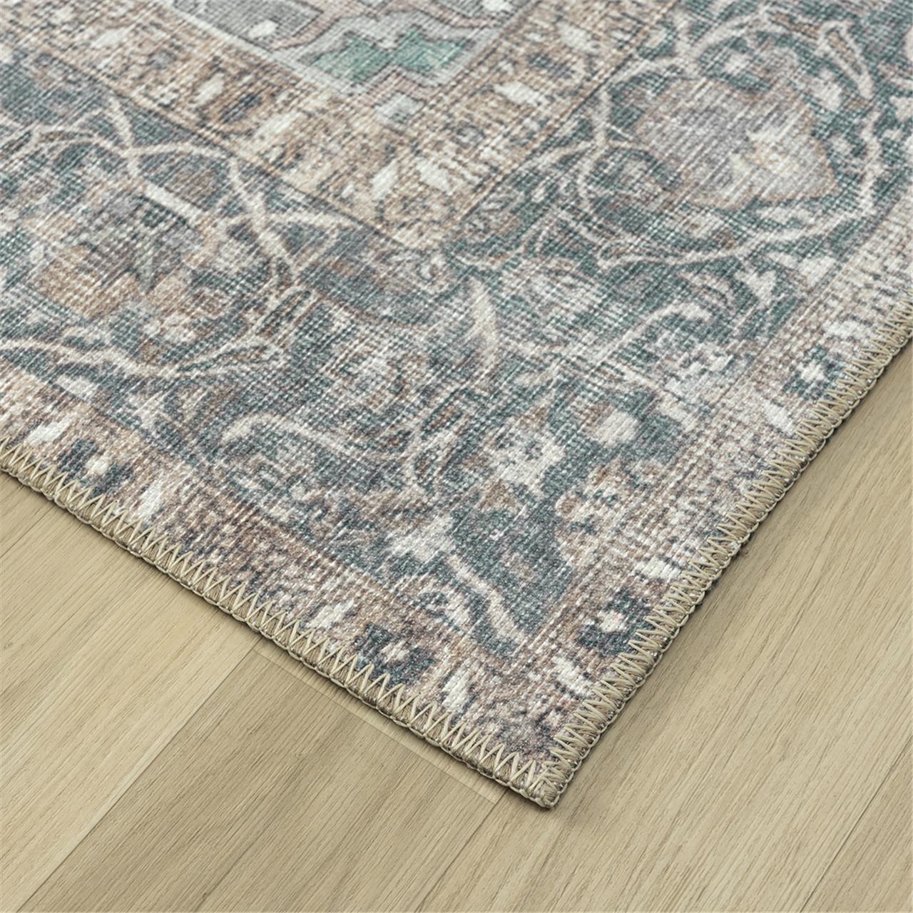 VINTAGE 743 SLATE (80 x 300 cm)