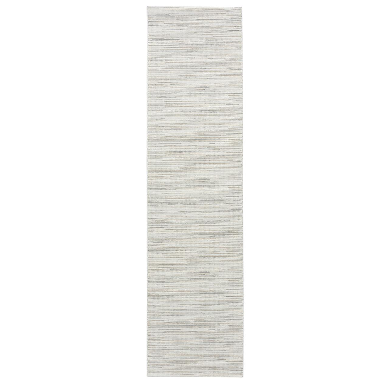 WESTON 732 SAND (80 X 300 cm)